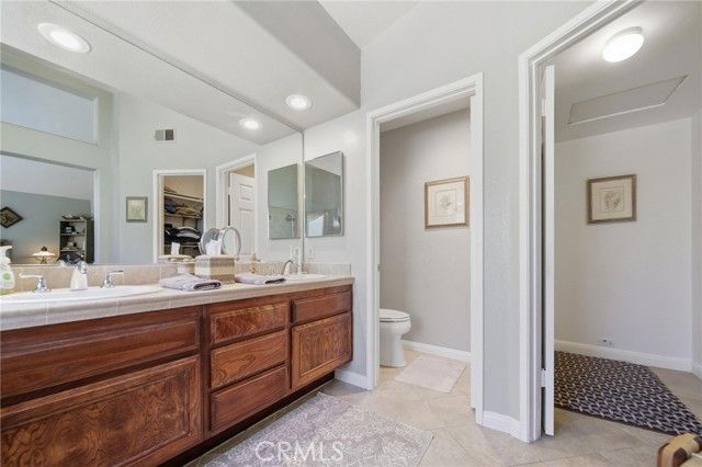 11516 Wordsworth, Moreno Valley, CA 92557