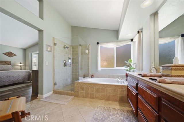 11516 Wordsworth, Moreno Valley, CA 92557