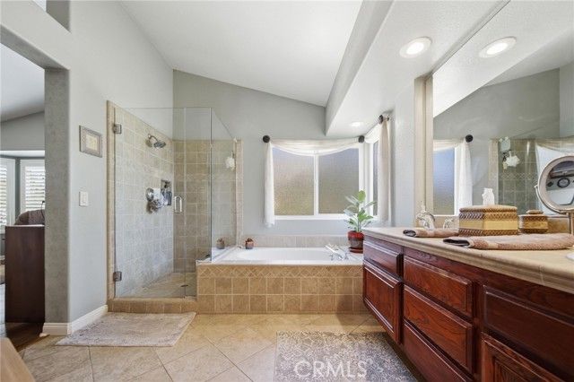11516 Wordsworth, Moreno Valley, CA 92557