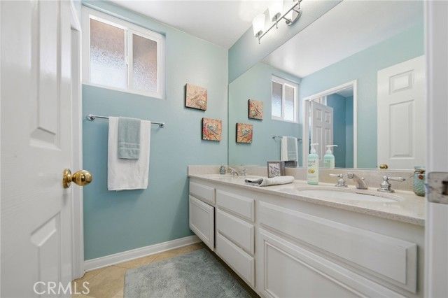 11516 Wordsworth, Moreno Valley, CA 92557