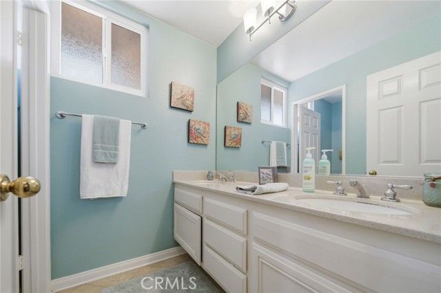 11516 Wordsworth, Moreno Valley, CA 92557