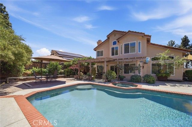 11516 Wordsworth, Moreno Valley, CA 92557