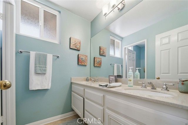 11516 Wordsworth, Moreno Valley, CA 92557