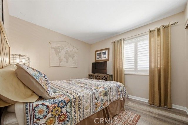 11516 Wordsworth, Moreno Valley, CA 92557