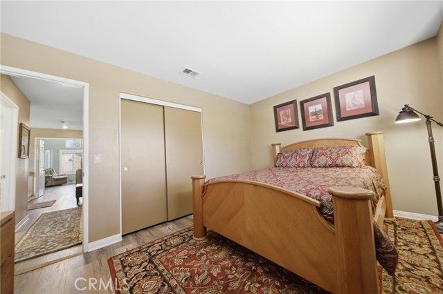 11516 Wordsworth, Moreno Valley, CA 92557