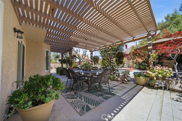 11516 Wordsworth, Moreno Valley, CA 92557