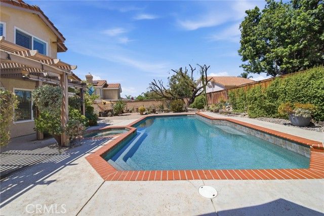 11516 Wordsworth, Moreno Valley, CA 92557