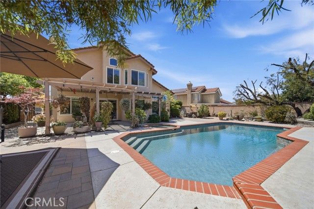 11516 Wordsworth, Moreno Valley, CA 92557
