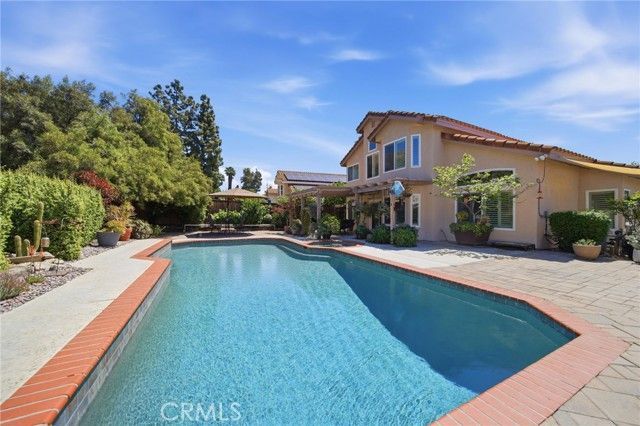 11516 Wordsworth, Moreno Valley, CA 92557