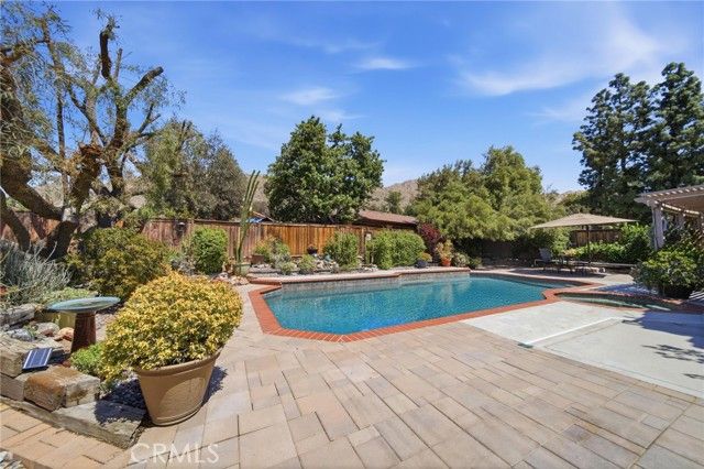 11516 Wordsworth, Moreno Valley, CA 92557