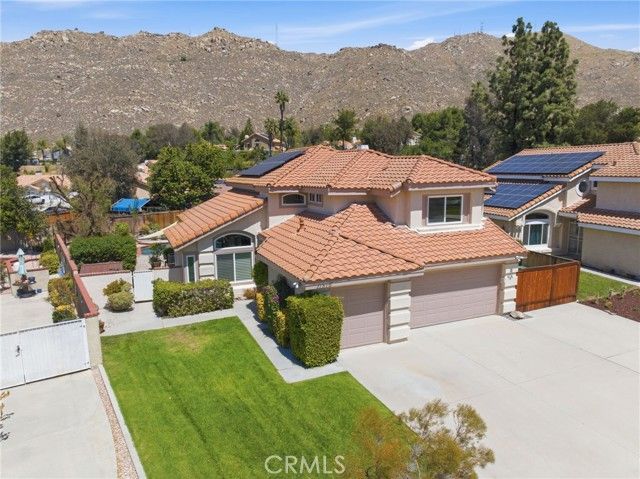 11516 Wordsworth, Moreno Valley, CA 92557