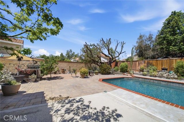 11516 Wordsworth, Moreno Valley, CA 92557