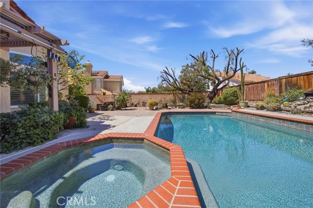 11516 Wordsworth, Moreno Valley, CA 92557