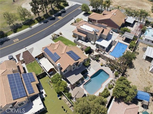 11516 Wordsworth, Moreno Valley, CA 92557
