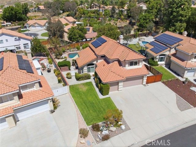11516 Wordsworth, Moreno Valley, CA 92557