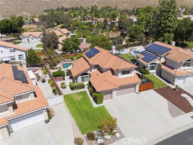 11516 Wordsworth, Moreno Valley, CA 92557