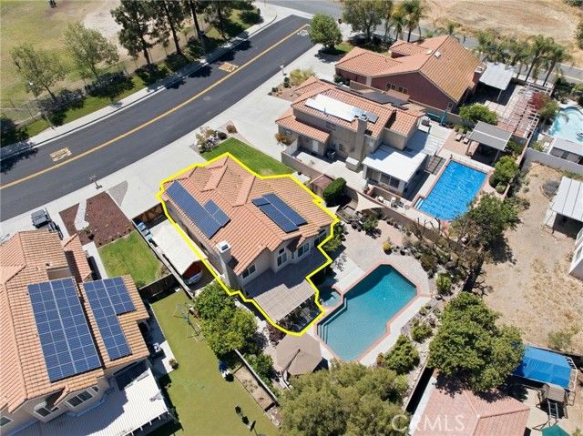 11516 Wordsworth, Moreno Valley, CA 92557