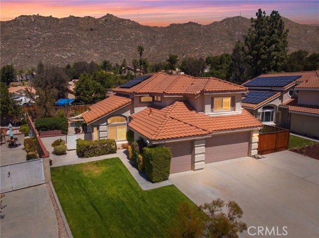 11516 Wordsworth, Moreno Valley, CA 92557