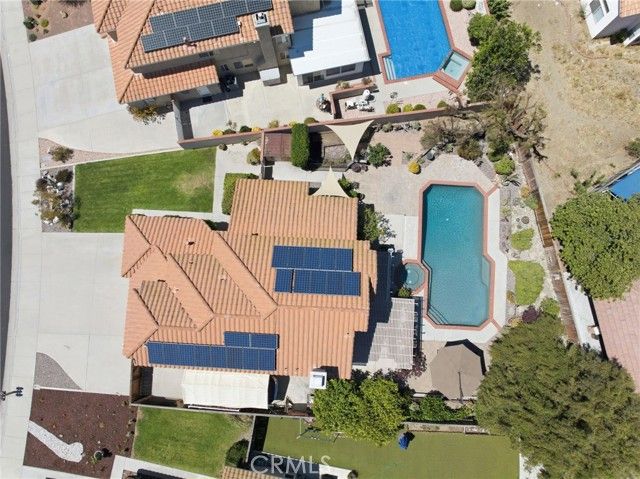 11516 Wordsworth, Moreno Valley, CA 92557