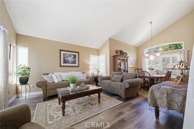 11516 Wordsworth, Moreno Valley, CA 92557