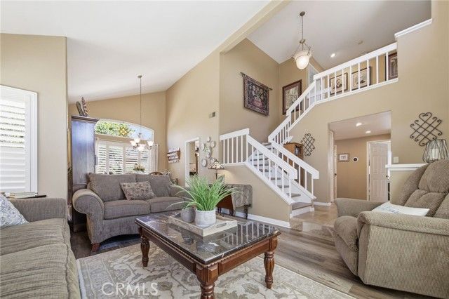 11516 Wordsworth, Moreno Valley, CA 92557