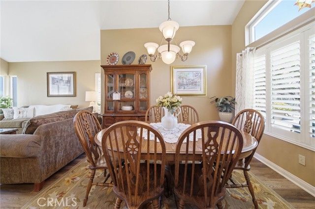11516 Wordsworth, Moreno Valley, CA 92557