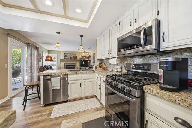 11516 Wordsworth, Moreno Valley, CA 92557