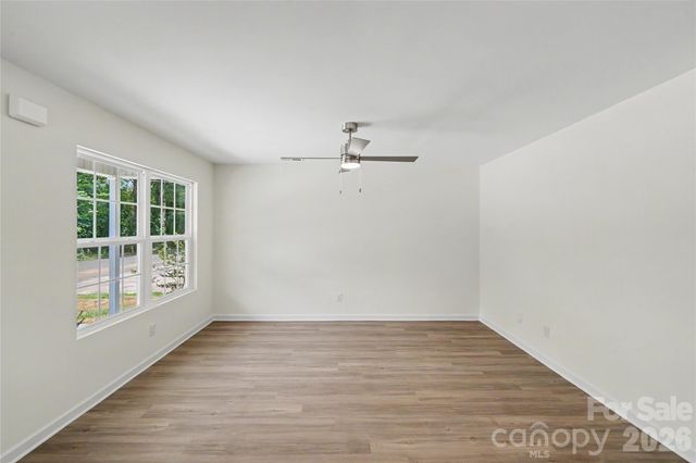 529 Crosby Street, Rock Hill, SC 29732