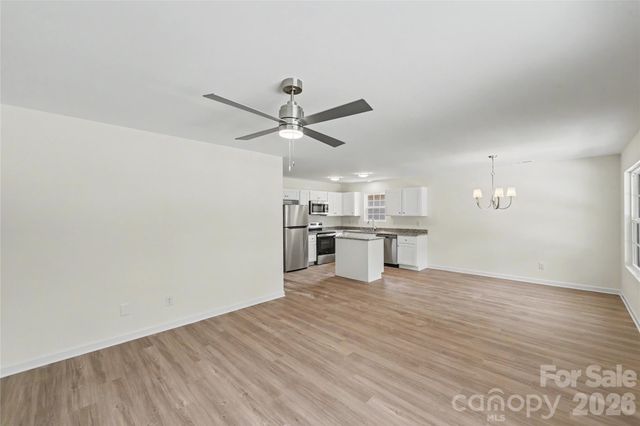 529 Crosby Street, Rock Hill, SC 29732