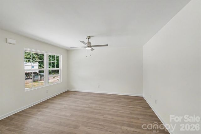 529 Crosby Street, Rock Hill, SC 29732