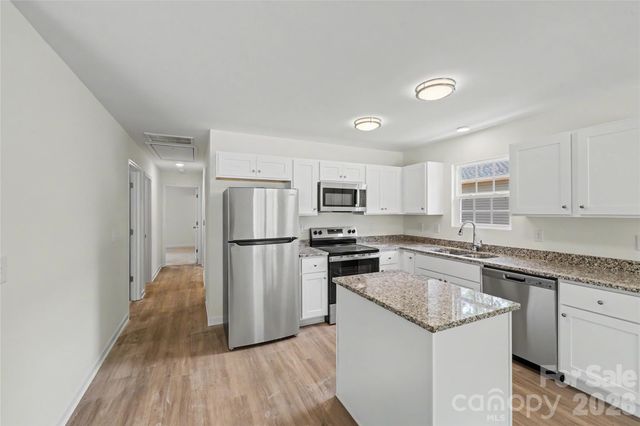 529 Crosby Street, Rock Hill, SC 29732