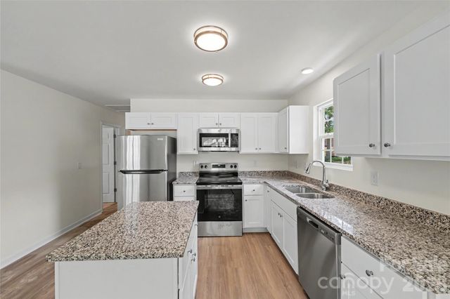 529 Crosby Street, Rock Hill, SC 29732