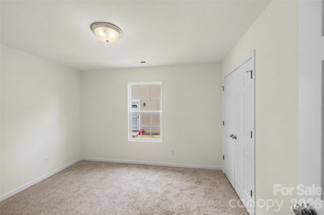 529 Crosby Street, Rock Hill, SC 29732