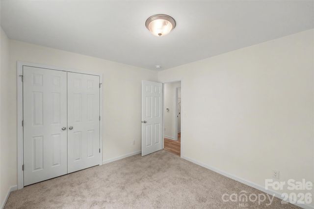 529 Crosby Street, Rock Hill, SC 29732