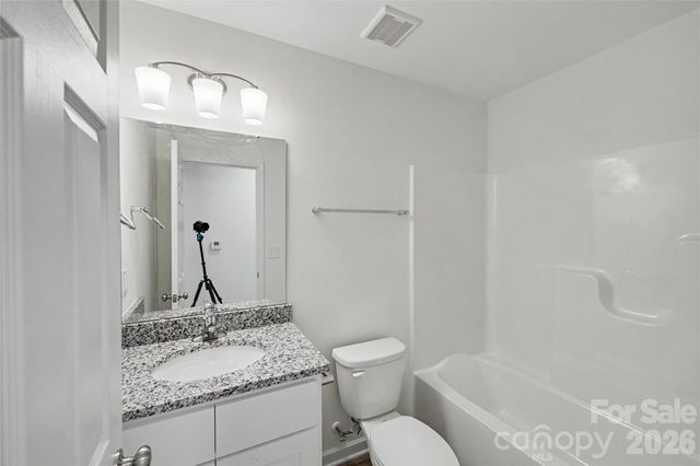 529 Crosby Street, Rock Hill, SC 29732