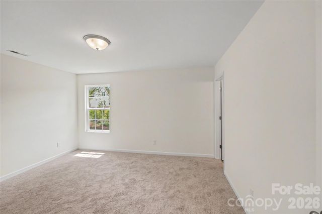 529 Crosby Street, Rock Hill, SC 29732