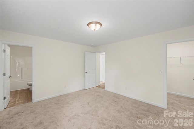 529 Crosby Street, Rock Hill, SC 29732