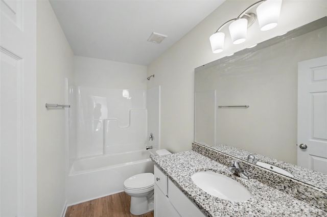 529 Crosby Street, Rock Hill, SC 29732