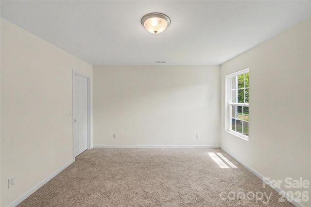 529 Crosby Street, Rock Hill, SC 29732