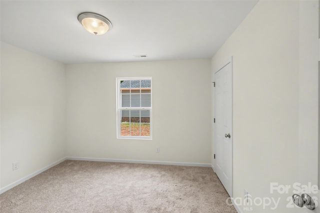 529 Crosby Street, Rock Hill, SC 29732