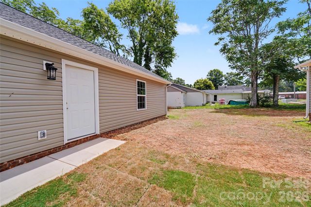 529 Crosby Street, Rock Hill, SC 29732