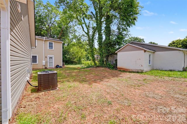 529 Crosby Street, Rock Hill, SC 29732