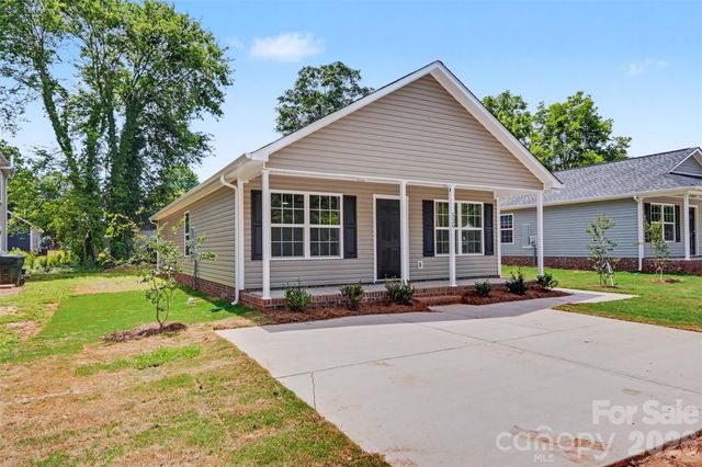 529 Crosby Street, Rock Hill, SC 29732
