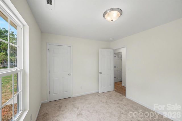 529 Crosby Street, Rock Hill, SC 29732