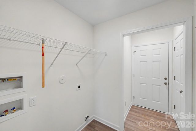 529 Crosby Street, Rock Hill, SC 29732