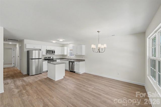 529 Crosby Street, Rock Hill, SC 29732