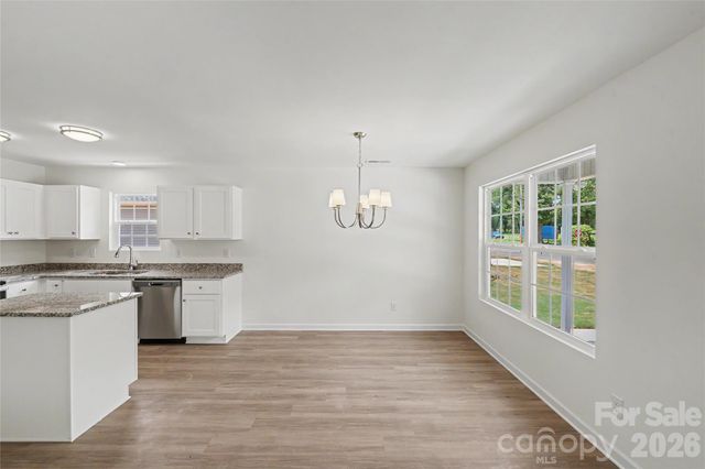 529 Crosby Street, Rock Hill, SC 29732