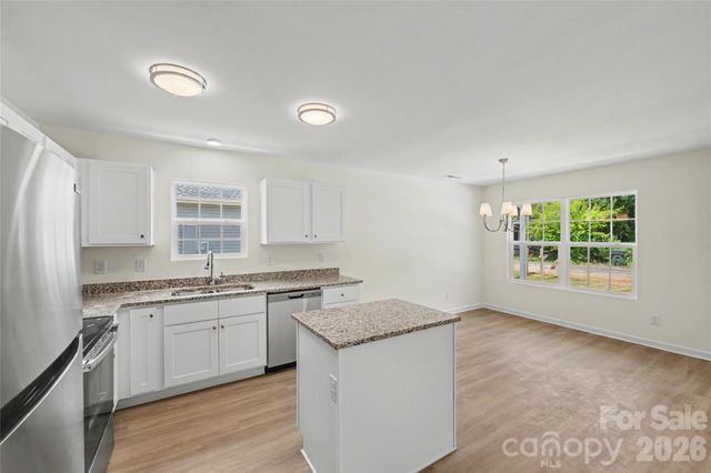 529 Crosby Street, Rock Hill, SC 29732
