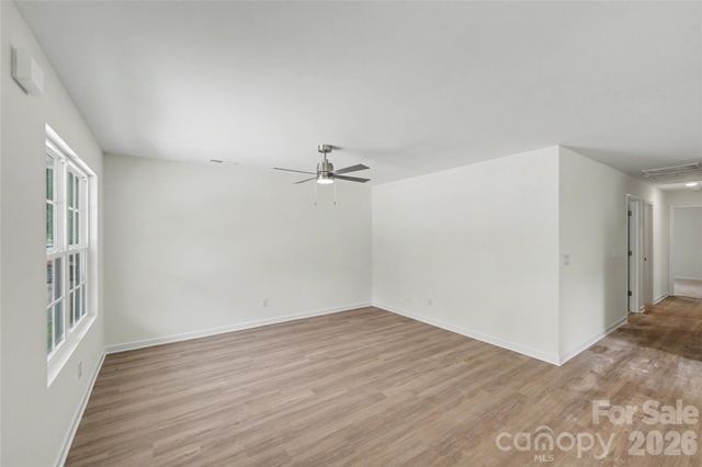 529 Crosby Street, Rock Hill, SC 29732