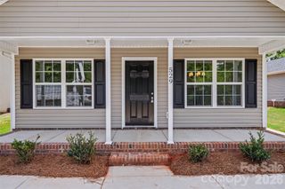529 Crosby Street, Rock Hill, SC 29732